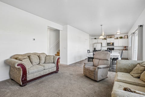 Tiny photo for 332 STONE DR, Santaquin, UT 84655 (MLS # 2185324)