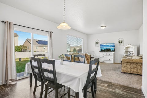 Tiny photo for 332 STONE DR, Santaquin, UT 84655 (MLS # 2185324)
