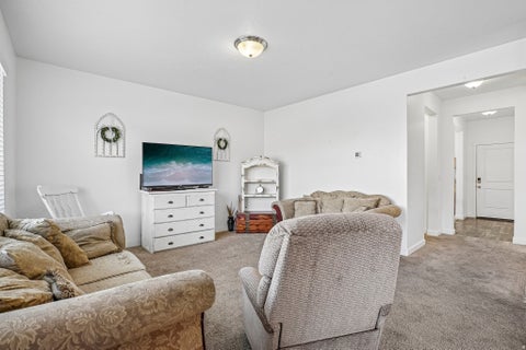 Tiny photo for 332 STONE DR, Santaquin, UT 84655 (MLS # 2185324)