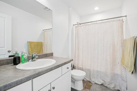 Tiny photo for 332 STONE DR, Santaquin, UT 84655 (MLS # 2185324)