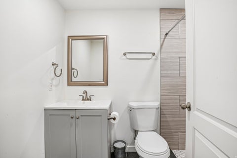 Tiny photo for 332 STONE DR, Santaquin, UT 84655 (MLS # 2185324)