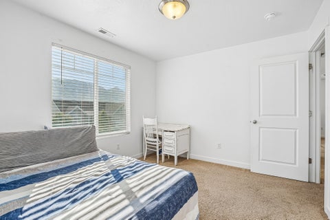 Tiny photo for 332 STONE DR, Santaquin, UT 84655 (MLS # 2185324)