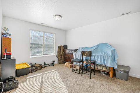 Tiny photo for 332 STONE DR, Santaquin, UT 84655 (MLS # 2185324)