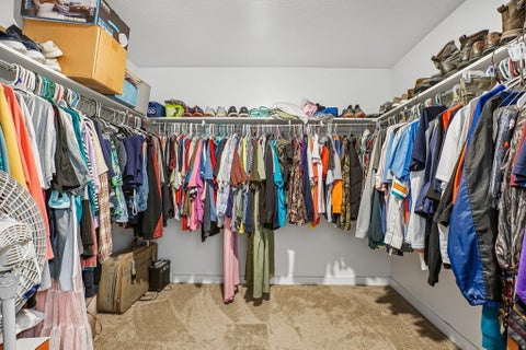 Tiny photo for 332 STONE DR, Santaquin, UT 84655 (MLS # 2185324)
