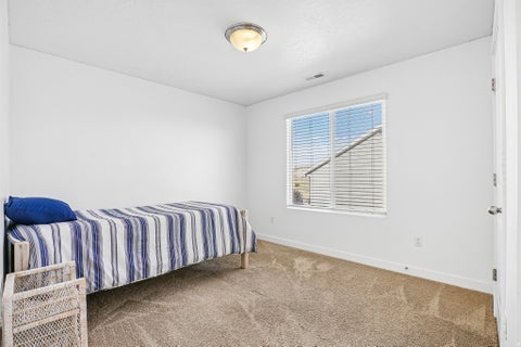 Tiny photo for 332 STONE DR, Santaquin, UT 84655 (MLS # 2185324)