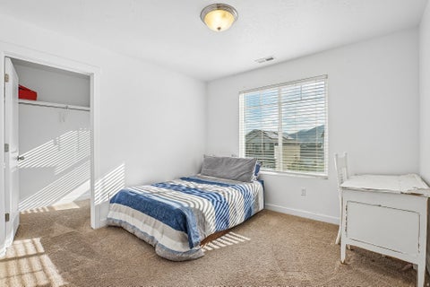 Tiny photo for 332 STONE DR, Santaquin, UT 84655 (MLS # 2185324)