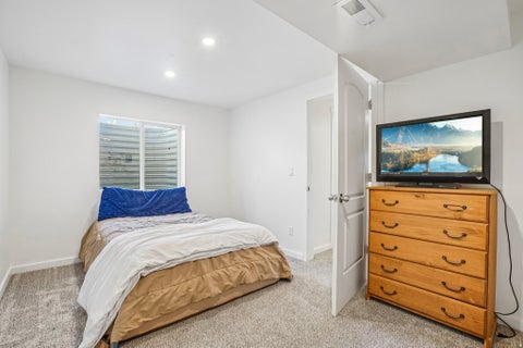 Tiny photo for 332 STONE DR, Santaquin, UT 84655 (MLS # 2185324)