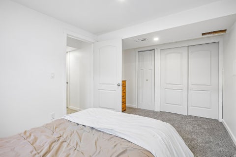 Tiny photo for 332 STONE DR, Santaquin, UT 84655 (MLS # 2185324)