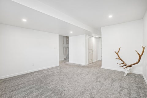 Tiny photo for 332 STONE DR, Santaquin, UT 84655 (MLS # 2185324)