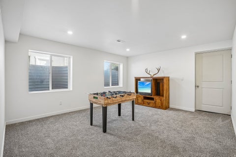 Tiny photo for 332 STONE DR, Santaquin, UT 84655 (MLS # 2185324)