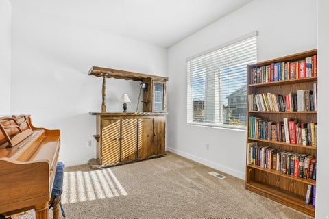 Tiny photo for 332 STONE DR, Santaquin, UT 84655 (MLS # 2185324)