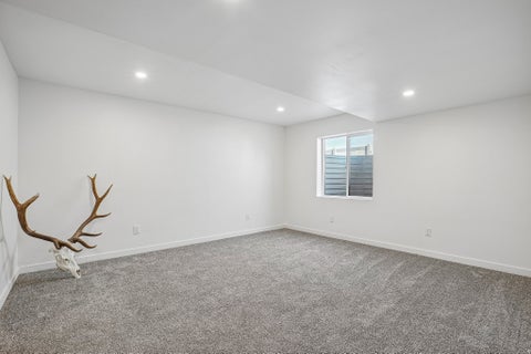 Tiny photo for 332 STONE DR, Santaquin, UT 84655 (MLS # 2185324)
