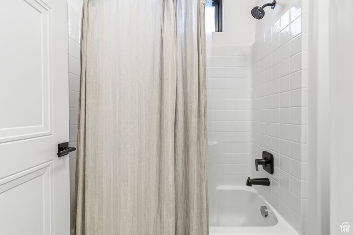 VINCENT RIDGE - Residential