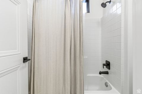 Tiny photo for 1907 E 1960 S, Spanish Fork, UT 84660 (MLS # 2117805)