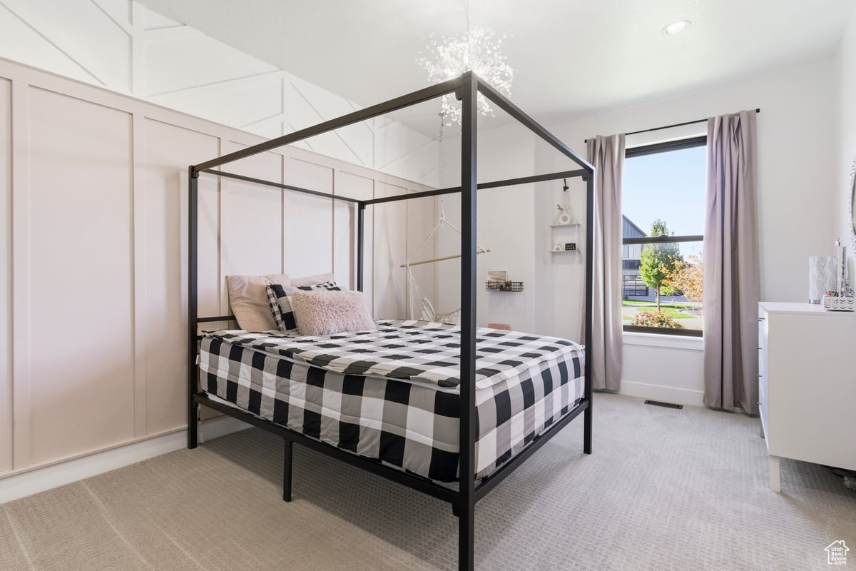 VINCENT RIDGE - Residential