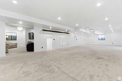 Tiny photo for 1907 E 1960 S, Spanish Fork, UT 84660 (MLS # 2117805)