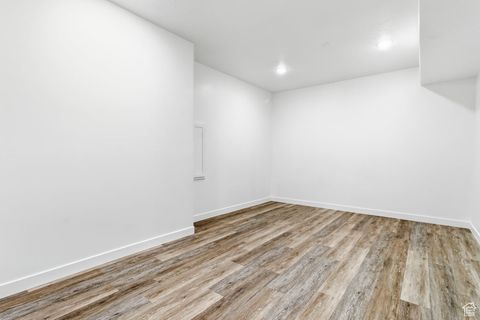 Tiny photo for 1907 E 1960 S, Spanish Fork, UT 84660 (MLS # 2117805)