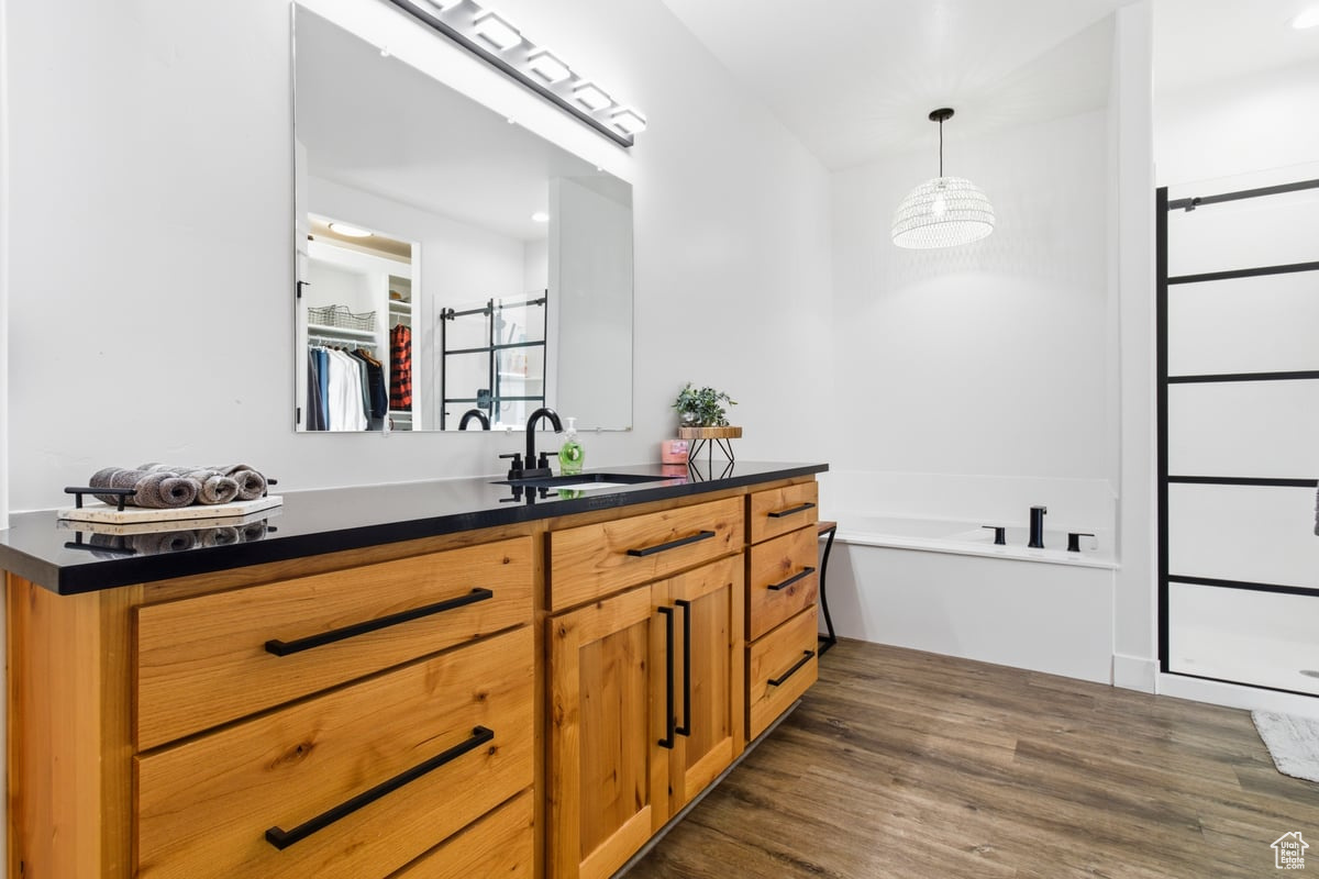 VINCENT RIDGE - Residential