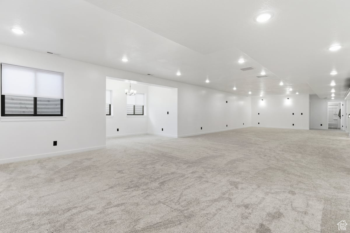 VINCENT RIDGE - Residential