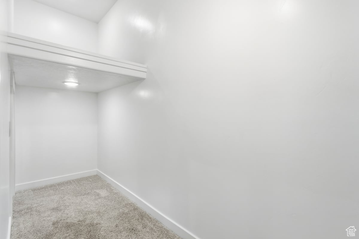 VINCENT RIDGE - Residential