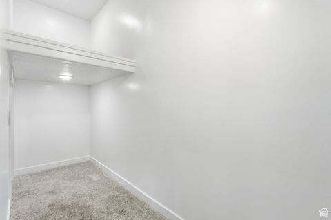 Tiny photo for 1907 E 1960 S, Spanish Fork, UT 84660 (MLS # 2117805)