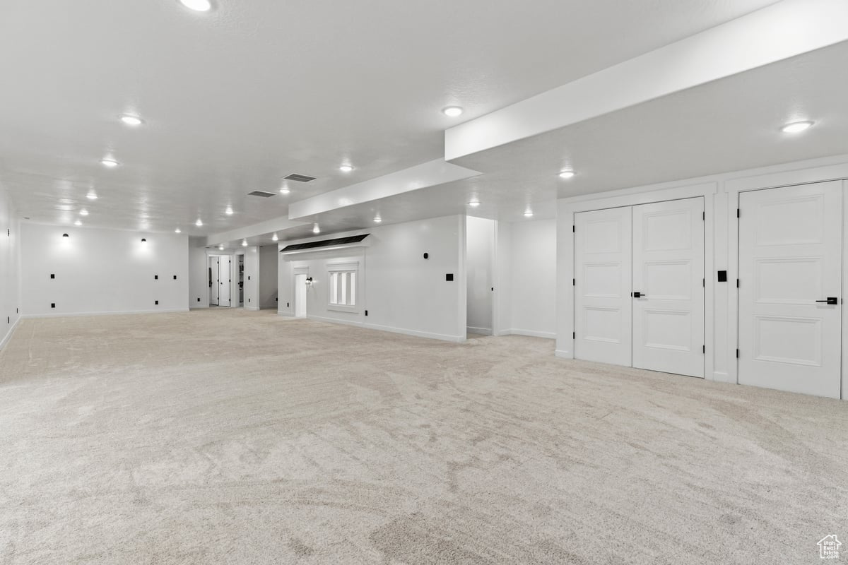 VINCENT RIDGE - Residential