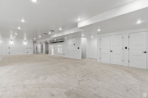 Tiny photo for 1907 E 1960 S, Spanish Fork, UT 84660 (MLS # 2117805)