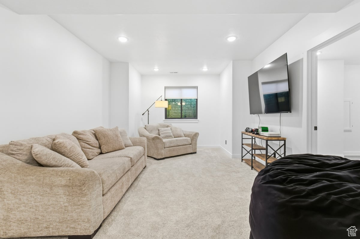 VINCENT RIDGE - Residential