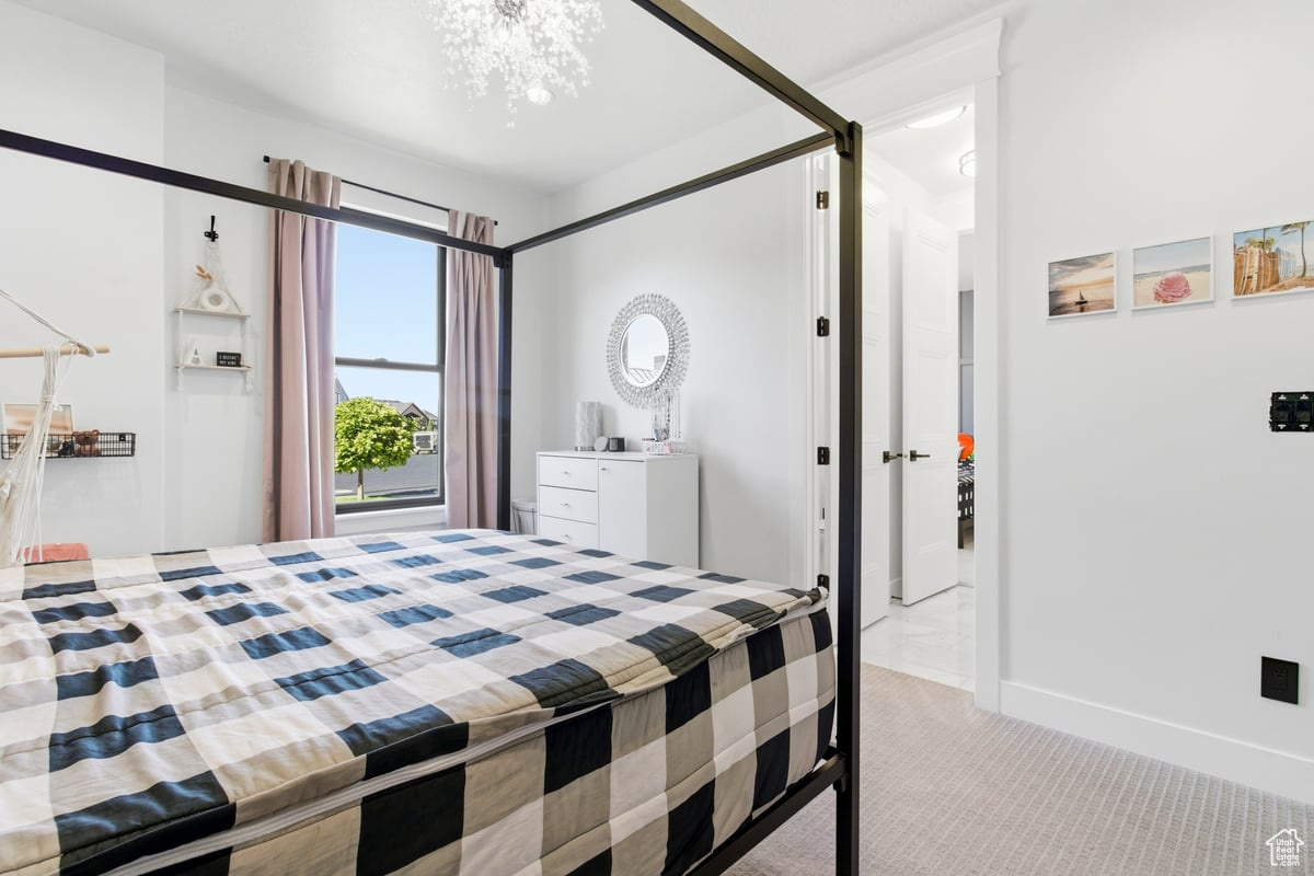 VINCENT RIDGE - Residential