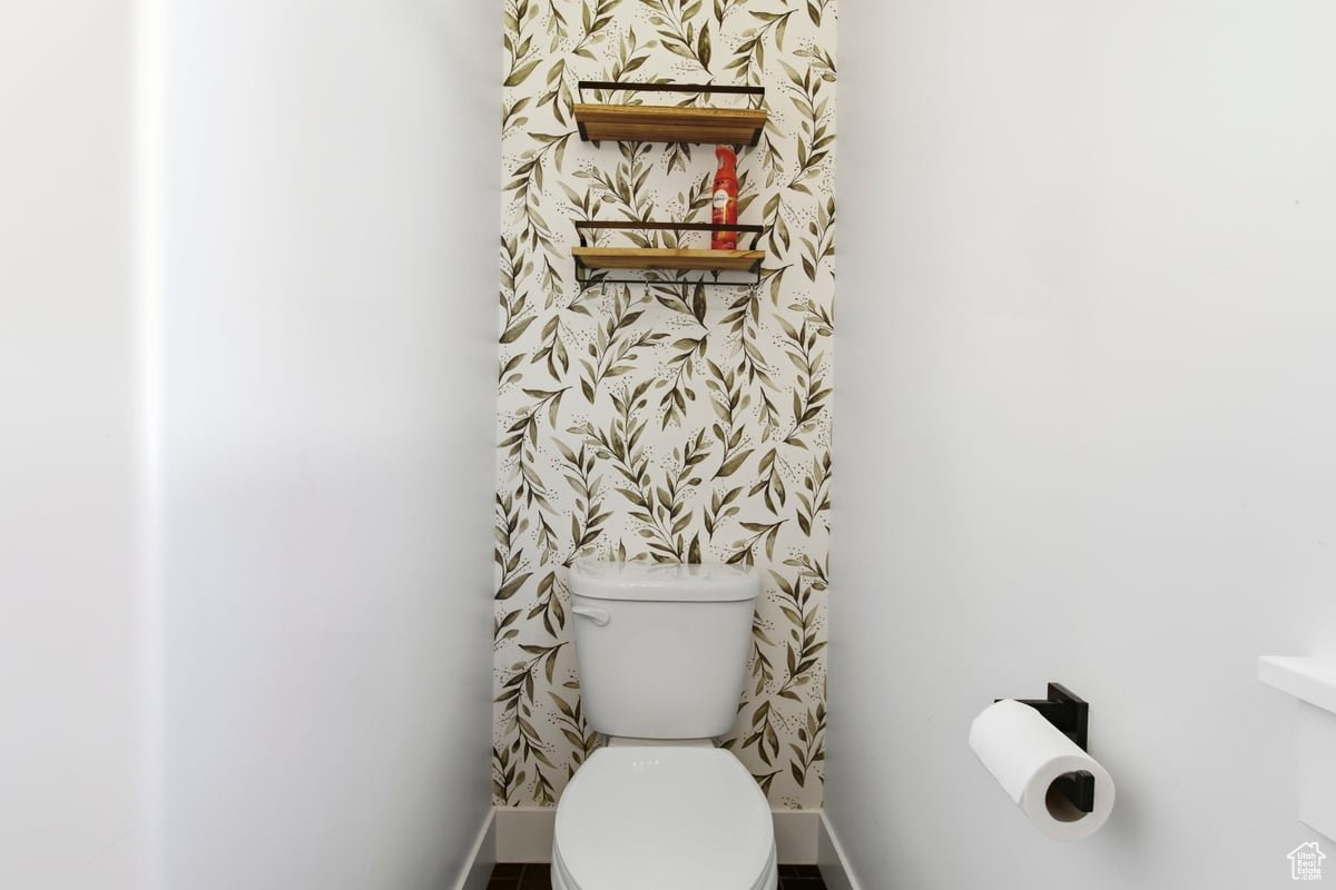 VINCENT RIDGE - Residential