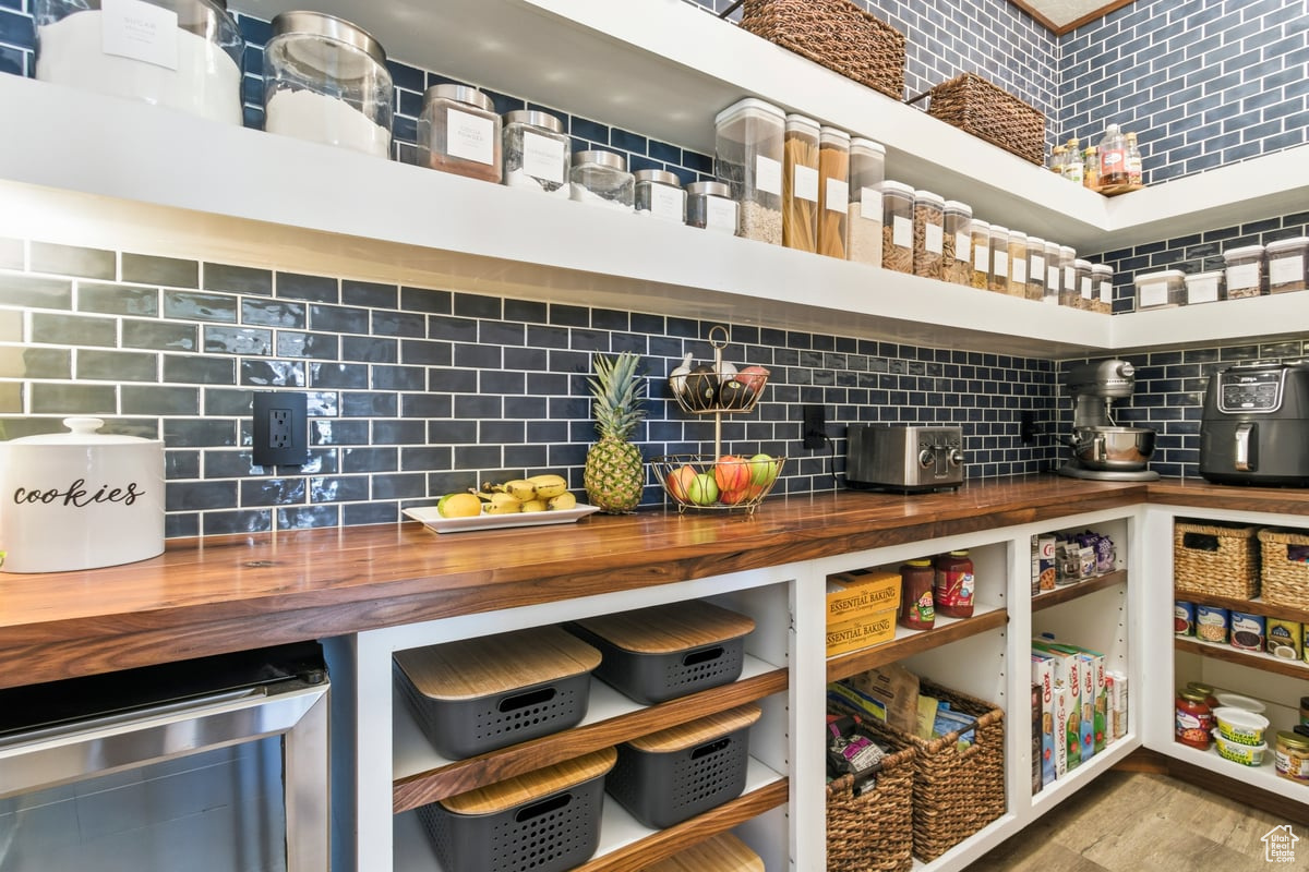 VINCENT RIDGE - Residential