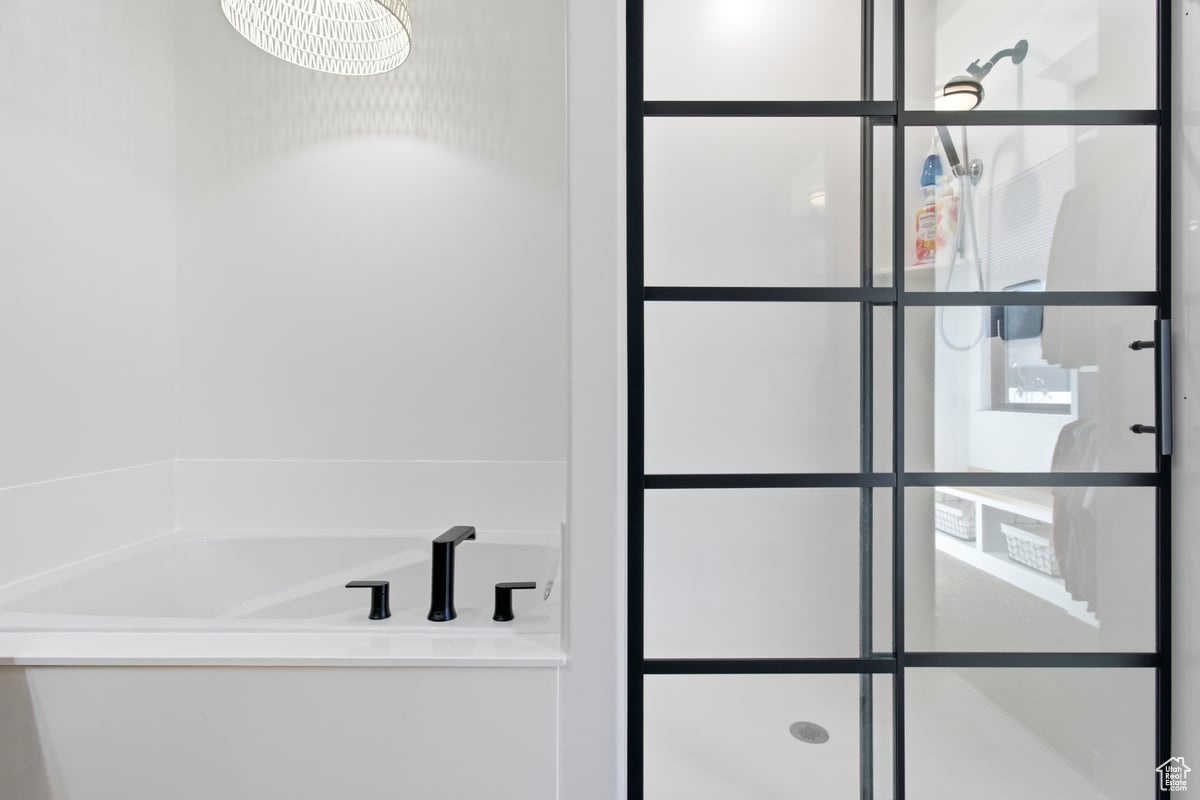 VINCENT RIDGE - Residential