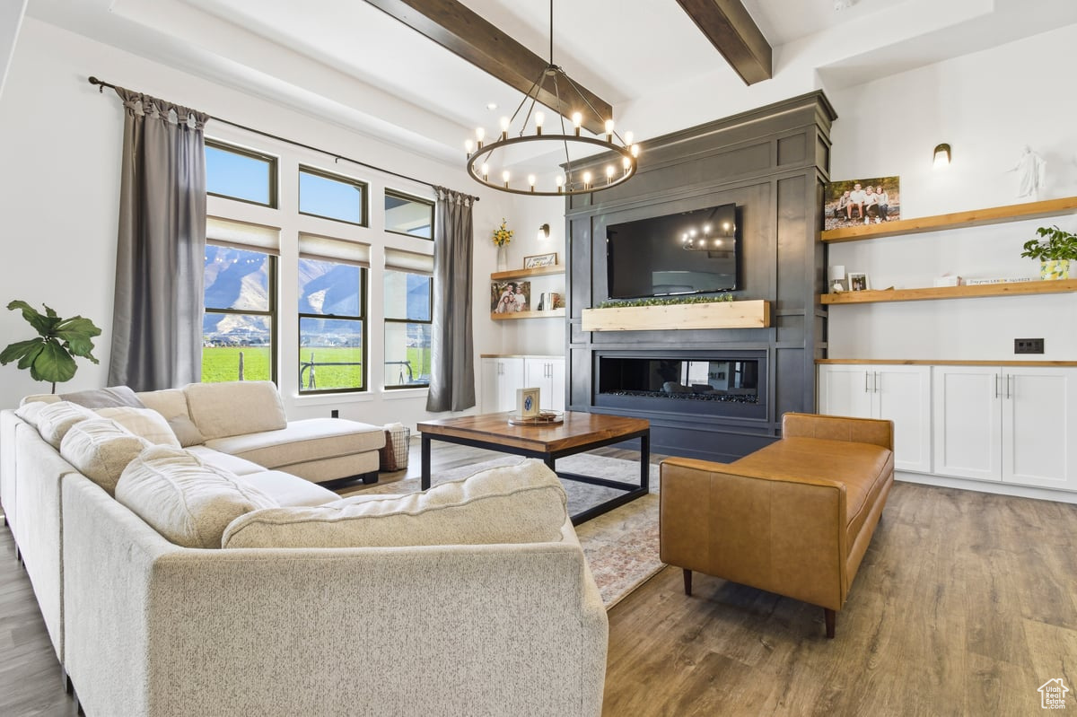 VINCENT RIDGE - Residential