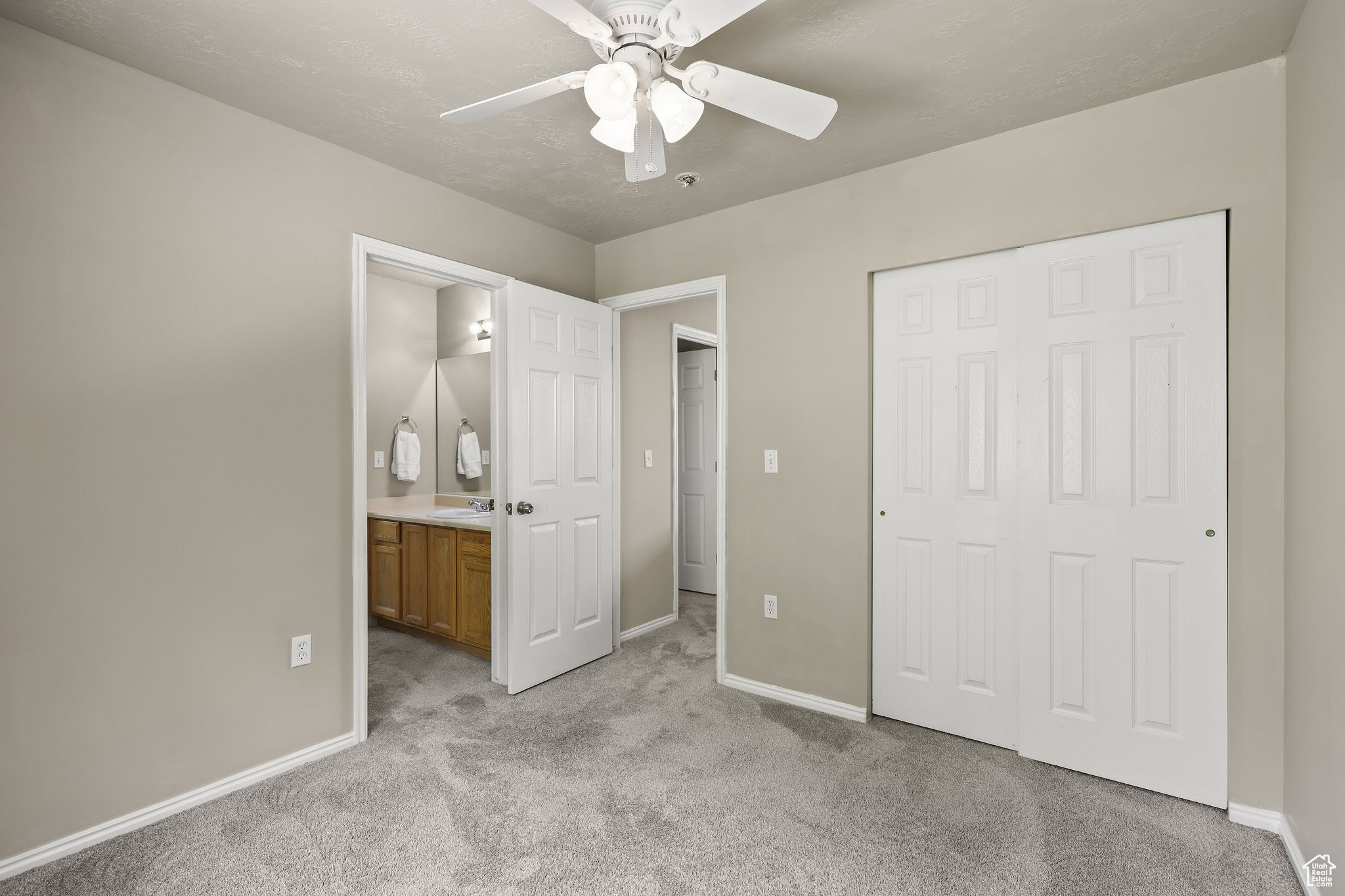 MEADOW CREEK - Residential