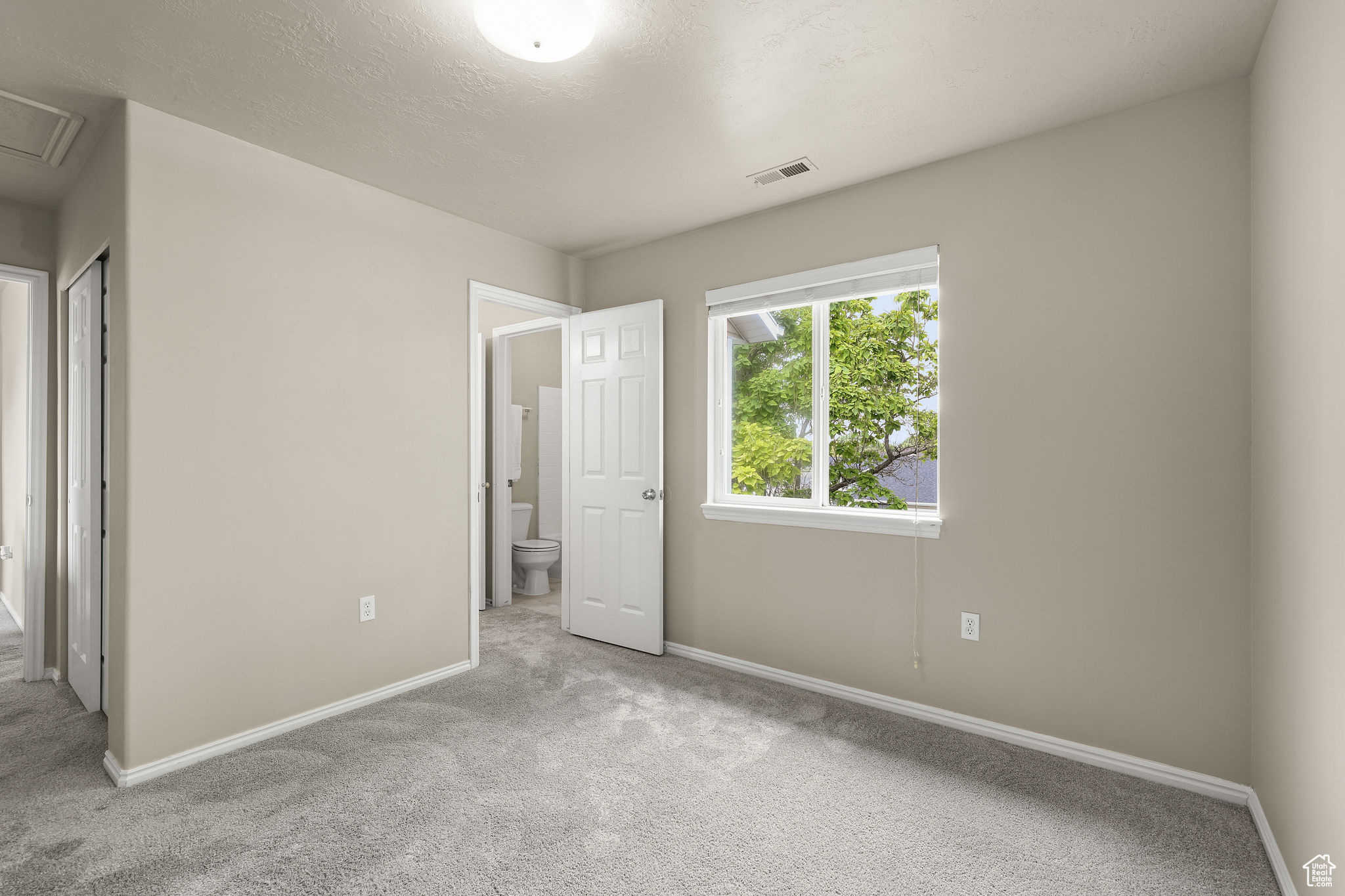 MEADOW CREEK - Residential