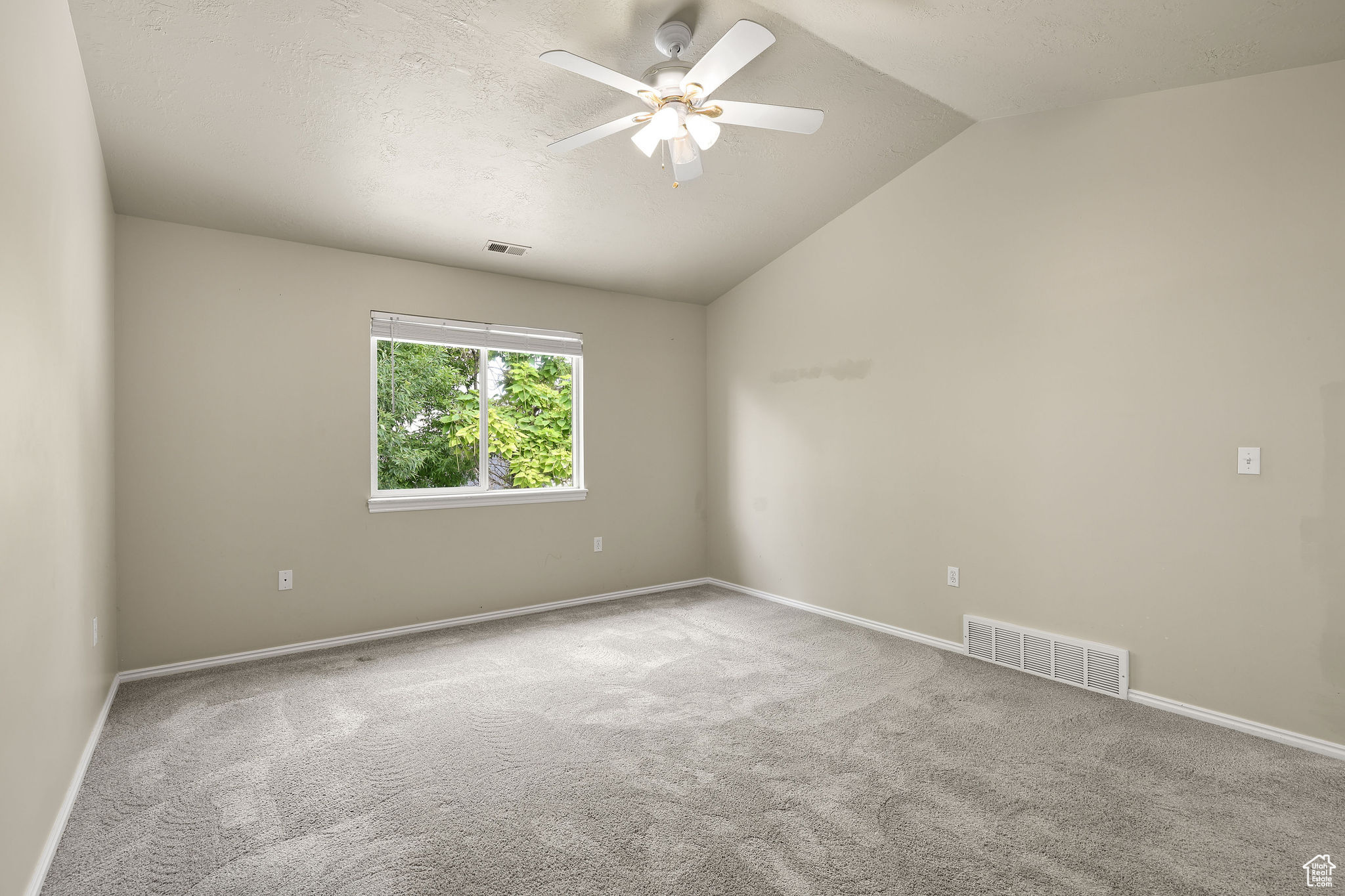 MEADOW CREEK - Residential