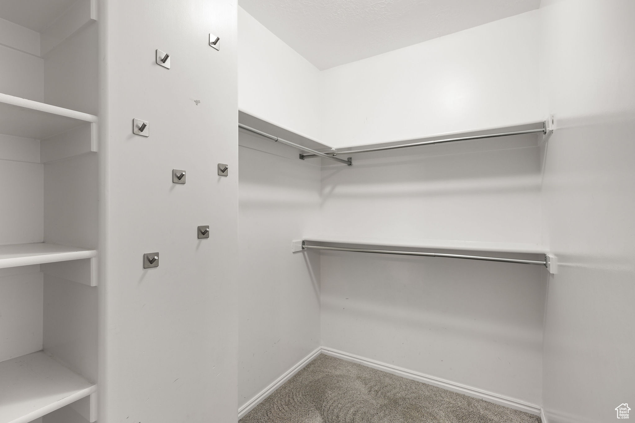 MEADOW CREEK - Residential