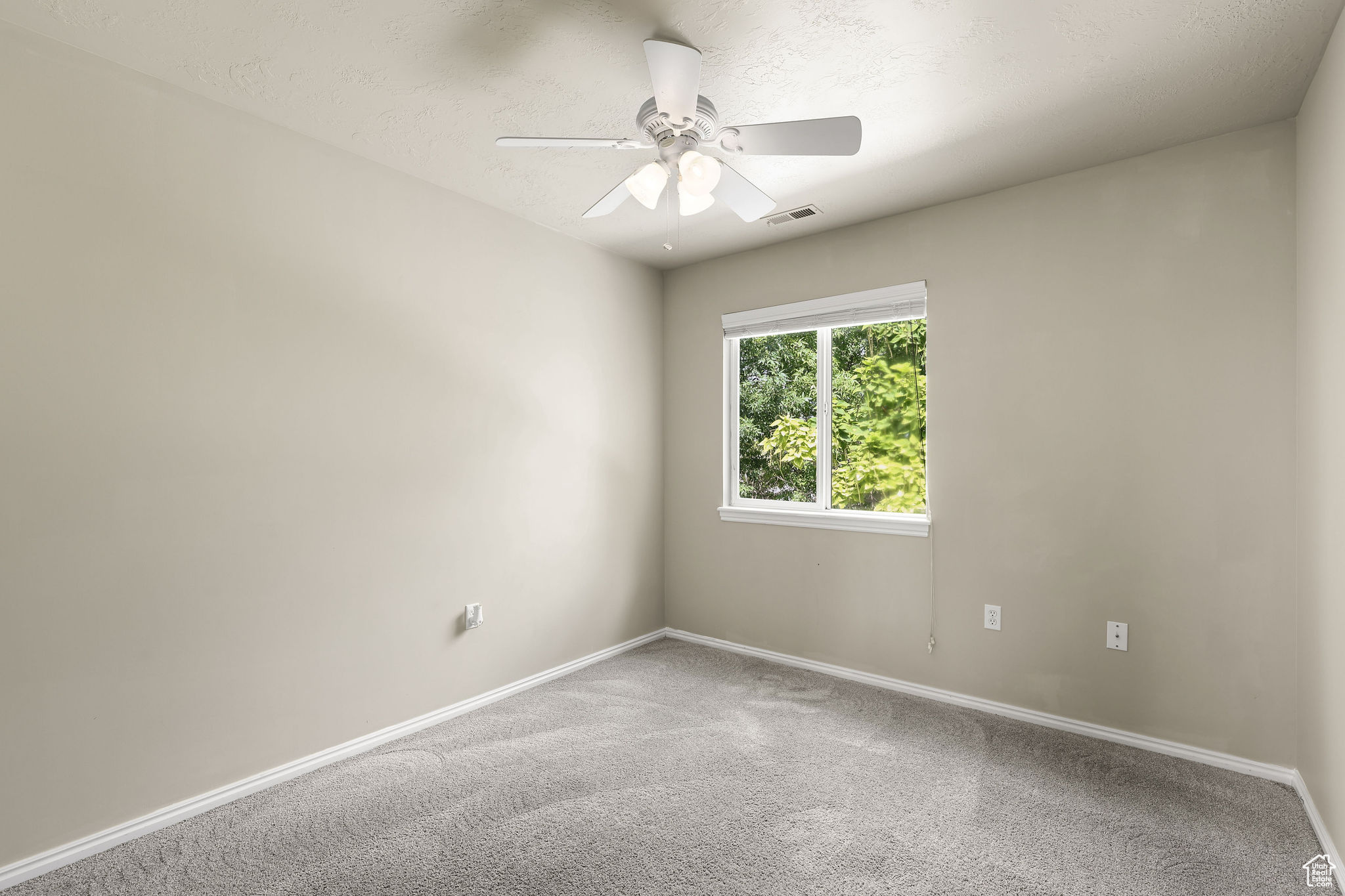 MEADOW CREEK - Residential