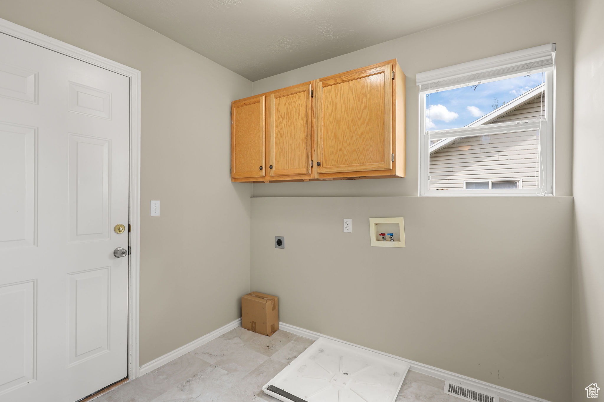 MEADOW CREEK - Residential