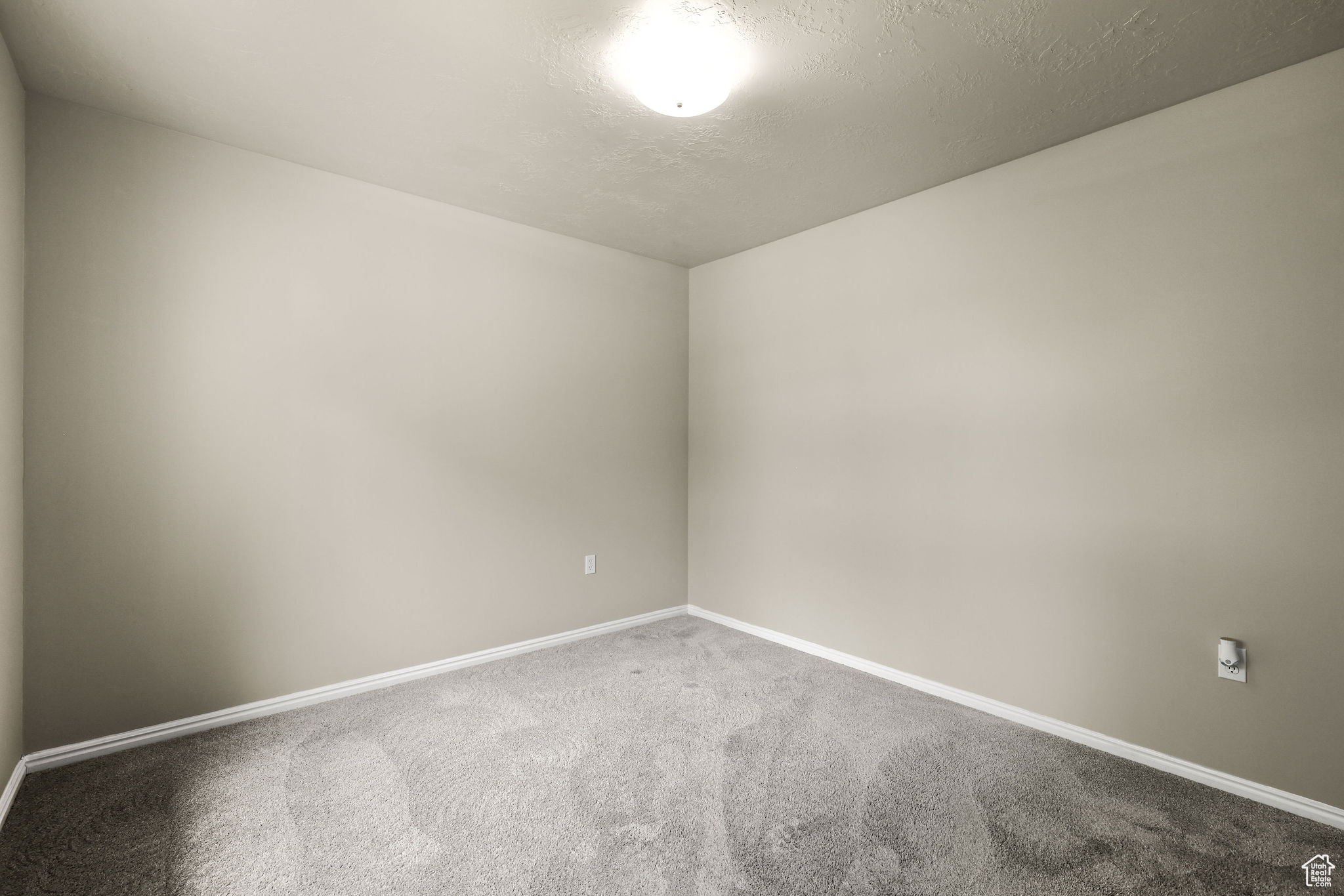 MEADOW CREEK - Residential