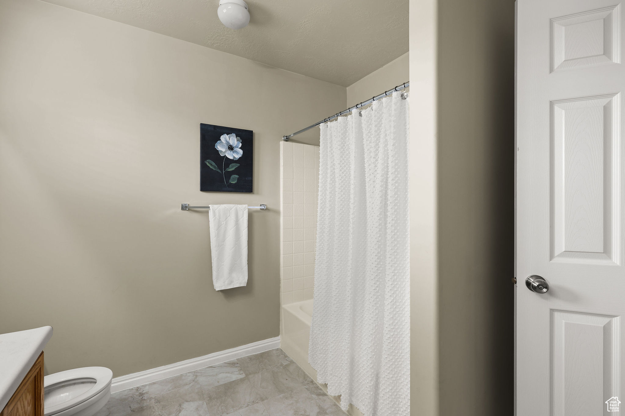 MEADOW CREEK - Residential