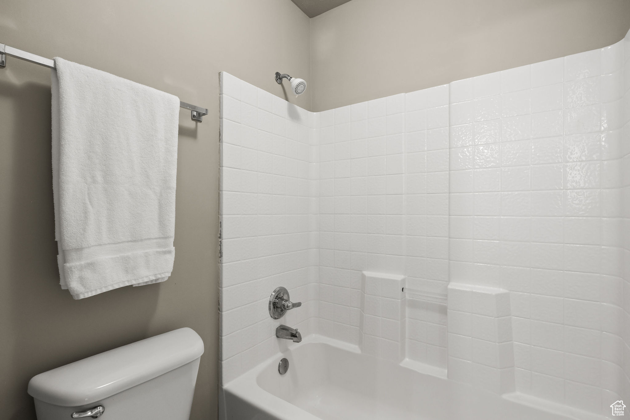 MEADOW CREEK - Residential