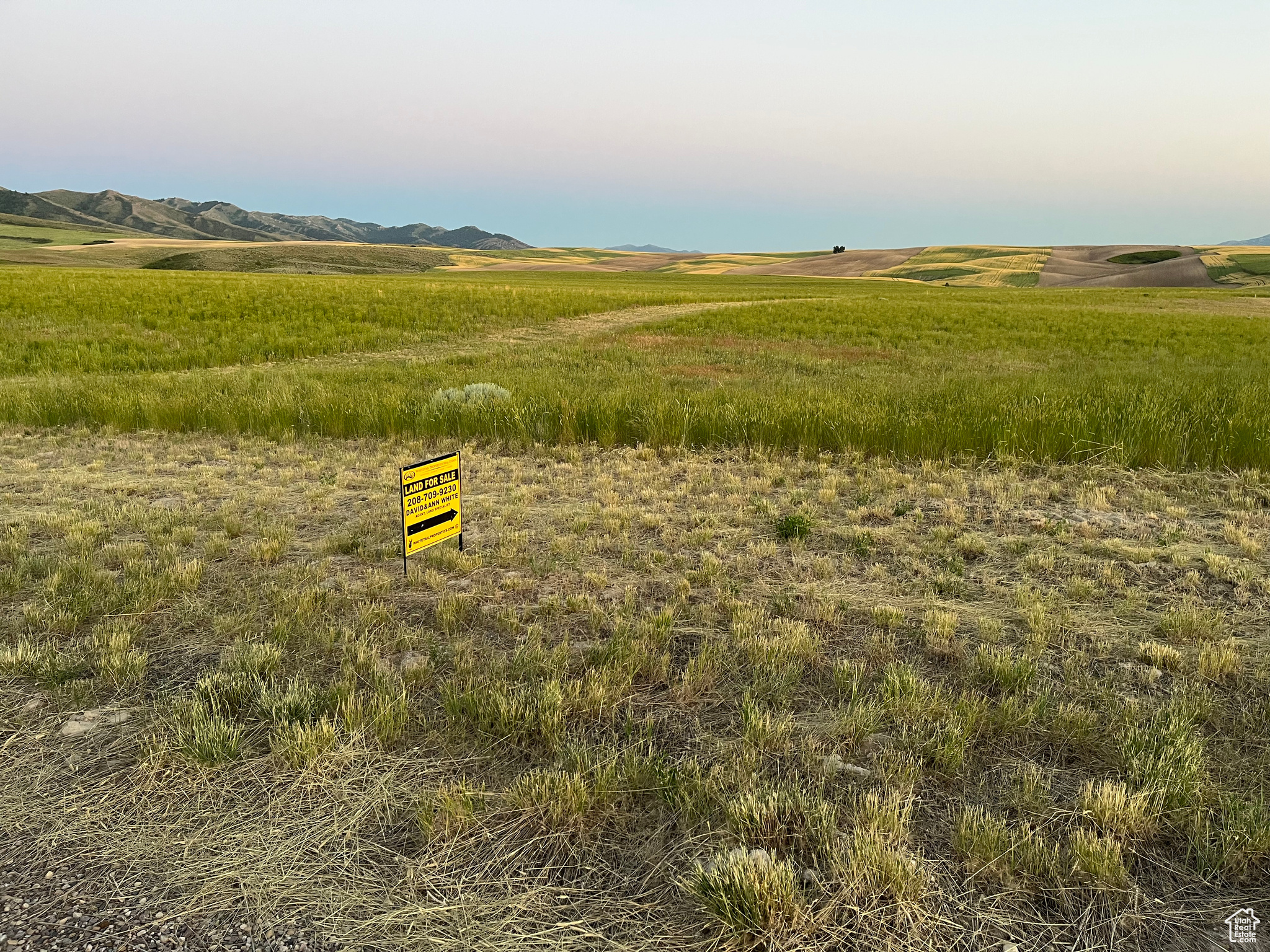 #1, American Falls, Idaho image 15