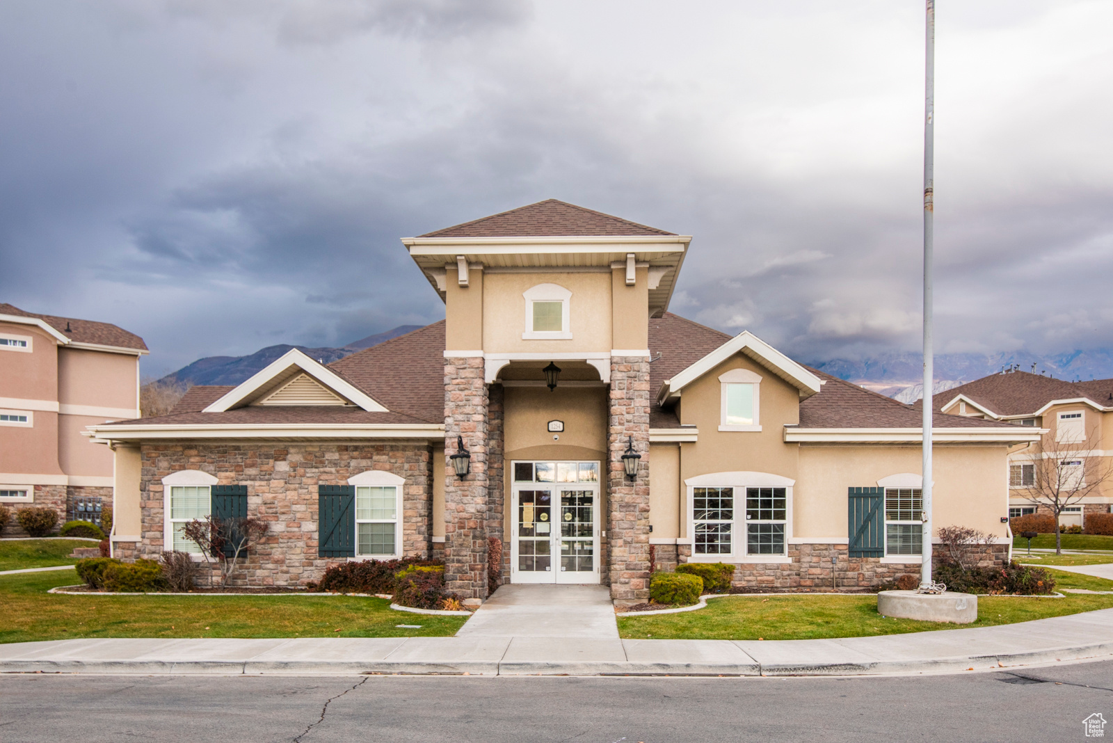 85 N Romney Ln #103, Pleasant Grove, Utah image 22