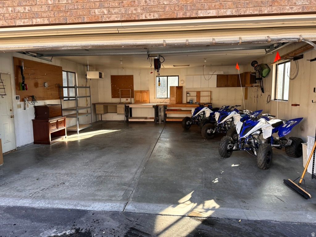 Photo of 2575 W STATE ROAD 32, Peoa, UT 84061 (MLS # 2136531)