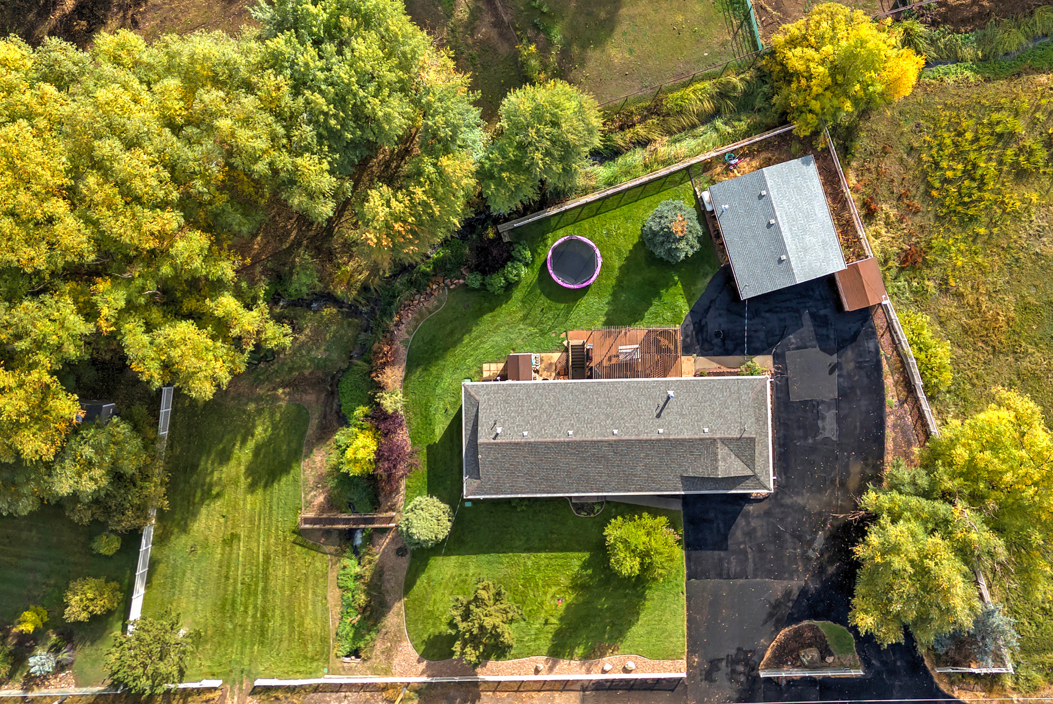 SOUTY SUMMIT - Residential