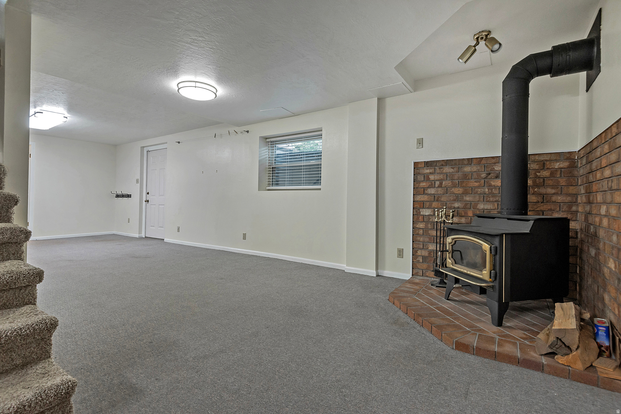 SOUTY SUMMIT - Residential