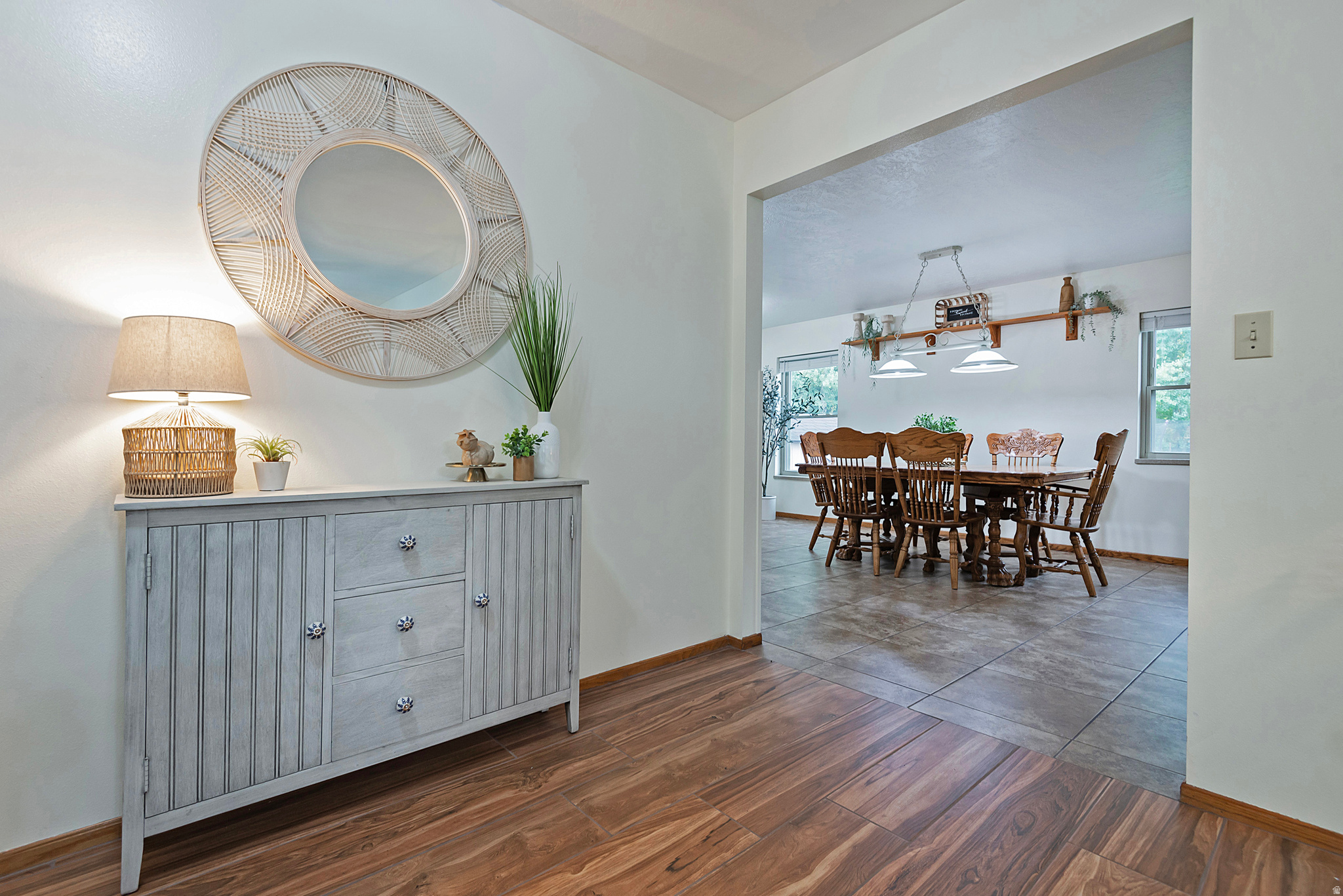 SOUTY SUMMIT - Residential