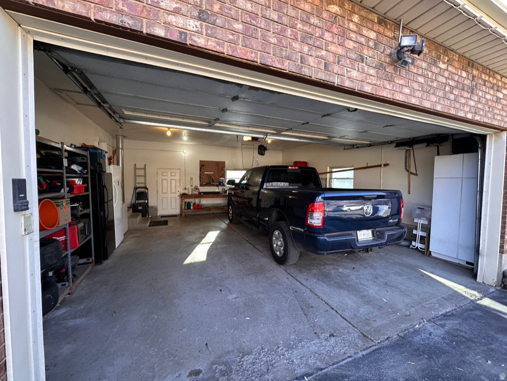 SOUTY SUMMIT - Residential