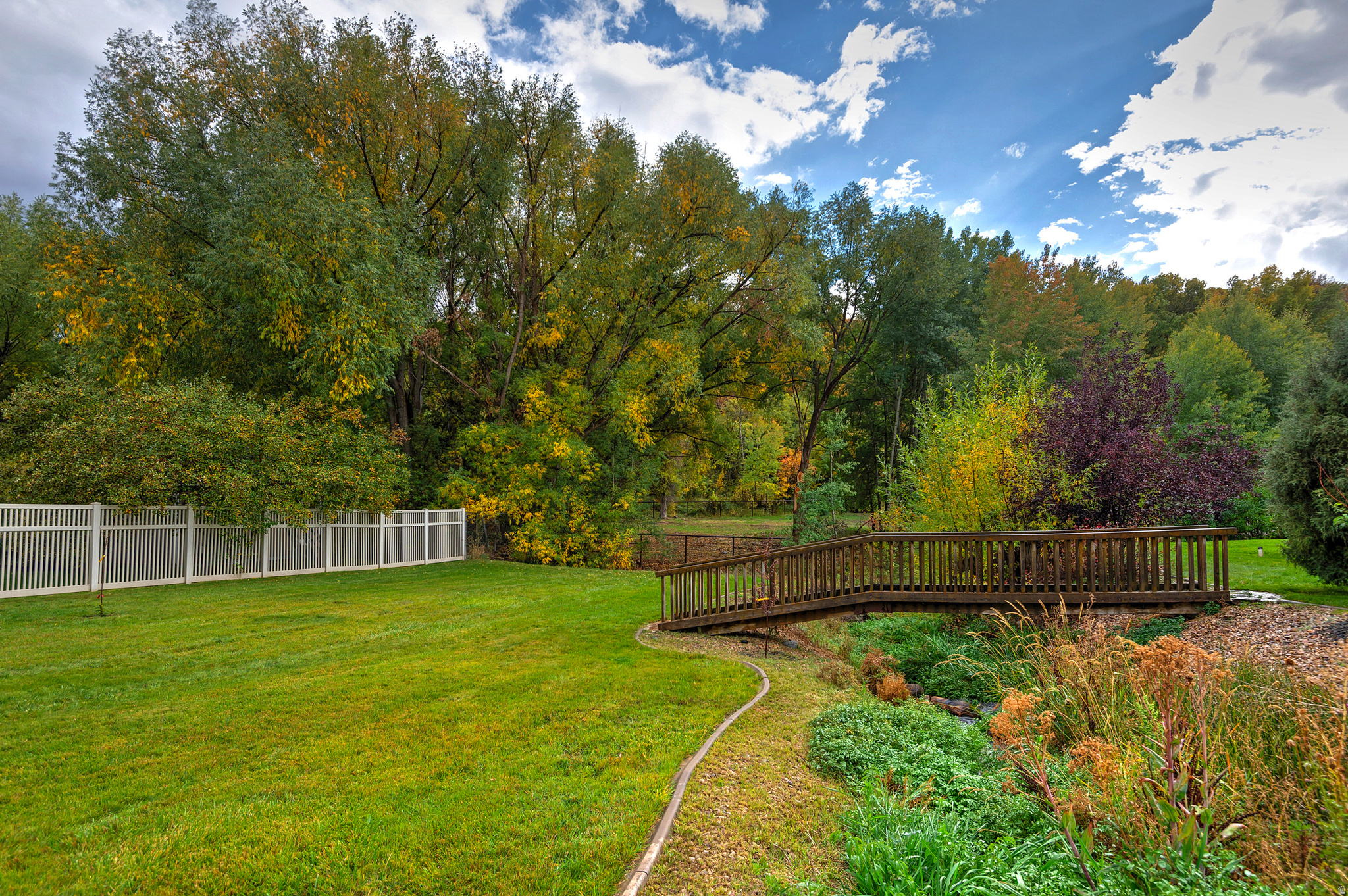 SOUTY SUMMIT - Residential